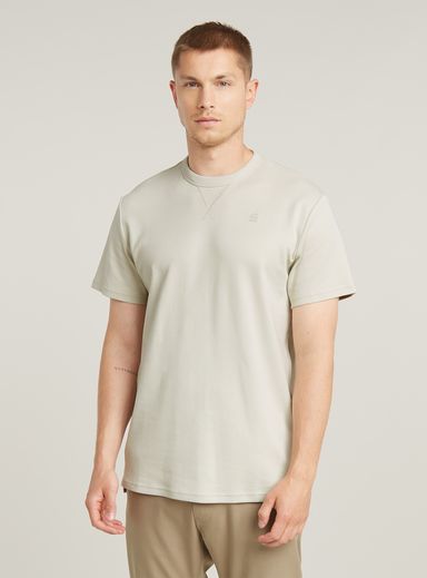 Camiseta Nifous
